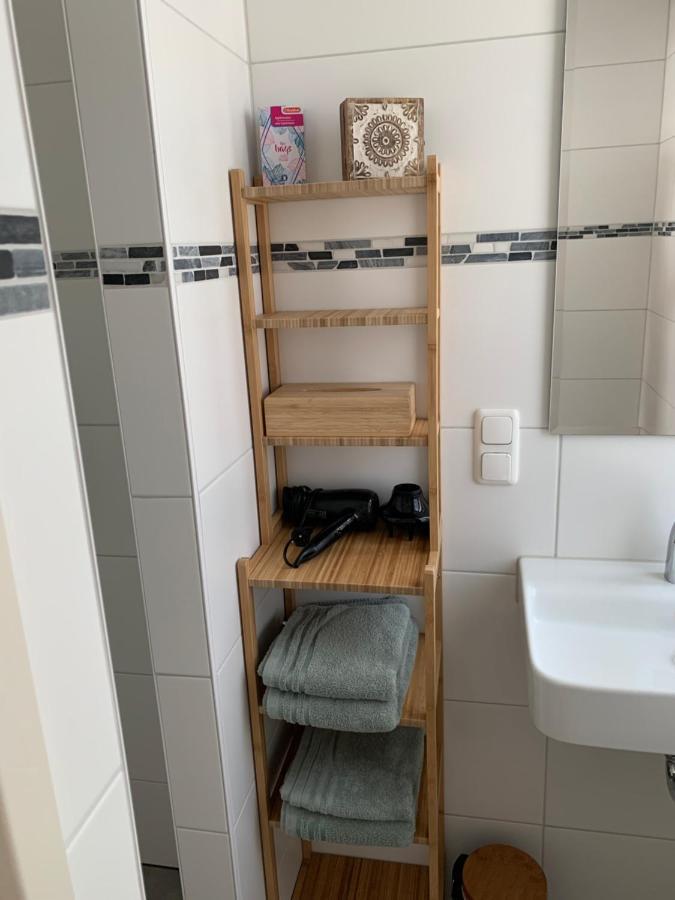 B&B Diemerplein Diemerbrug Zewnętrze zdjęcie