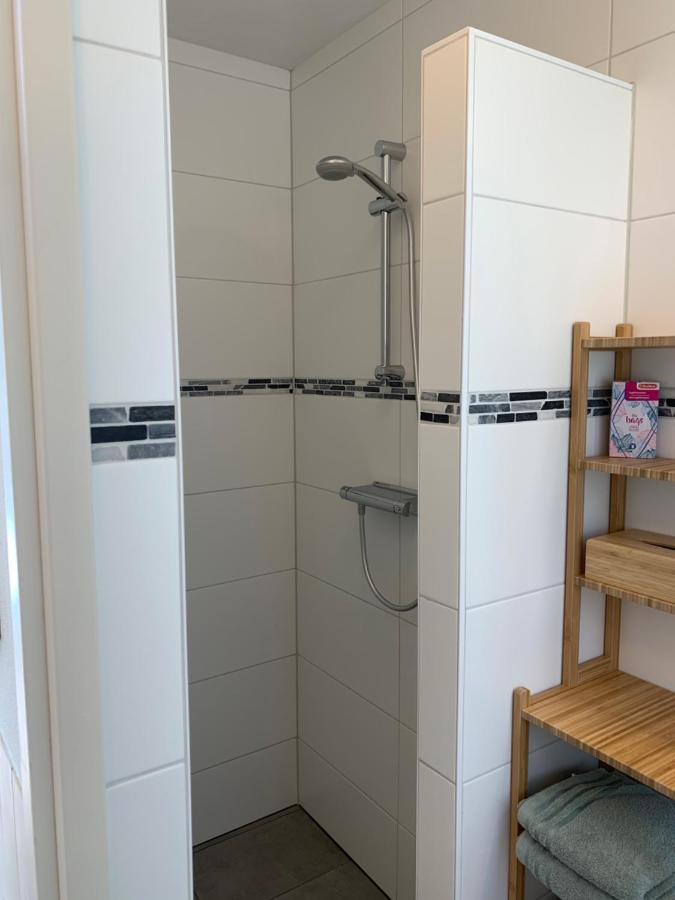 B&B Diemerplein Diemerbrug Zewnętrze zdjęcie