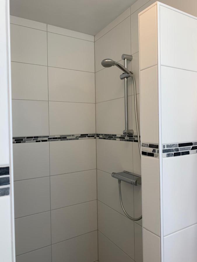 B&B Diemerplein Diemerbrug Zewnętrze zdjęcie