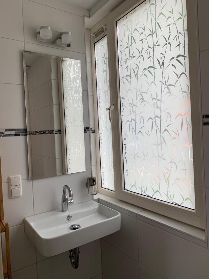 B&B Diemerplein Diemerbrug Zewnętrze zdjęcie