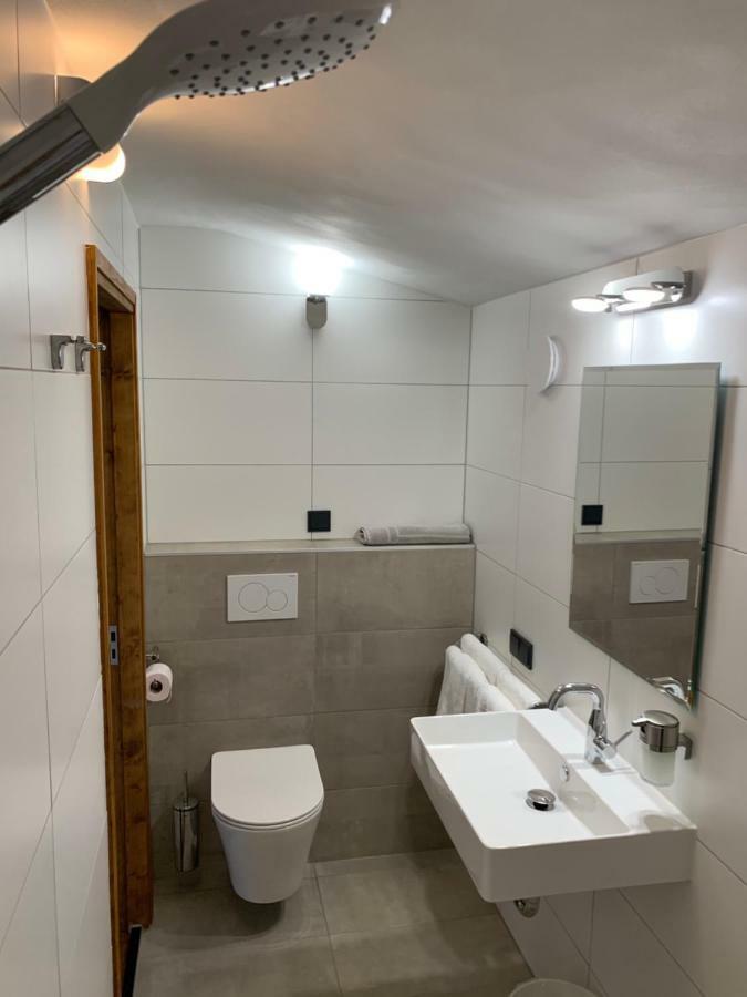 B&B Diemerplein Diemerbrug Zewnętrze zdjęcie