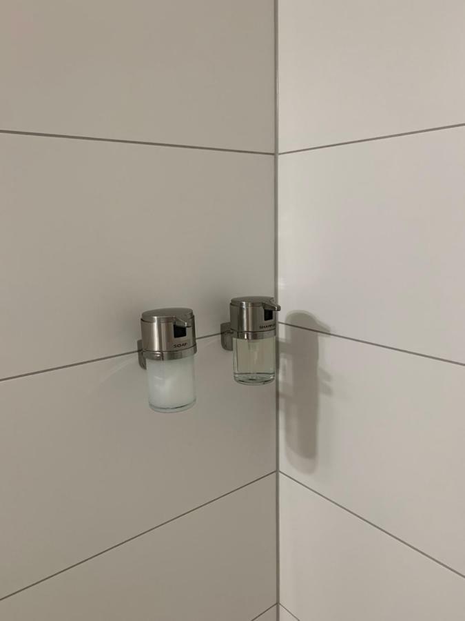 B&B Diemerplein Diemerbrug Zewnętrze zdjęcie
